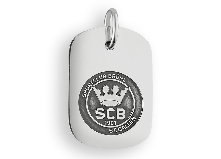 scBruehl_Anh_06
