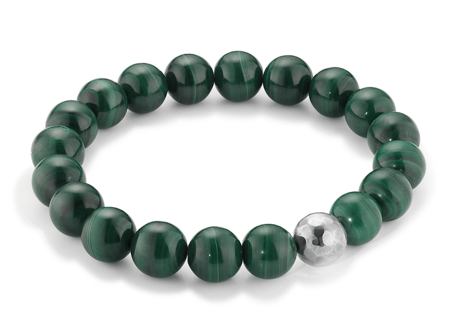 scBruehl_Armband_01