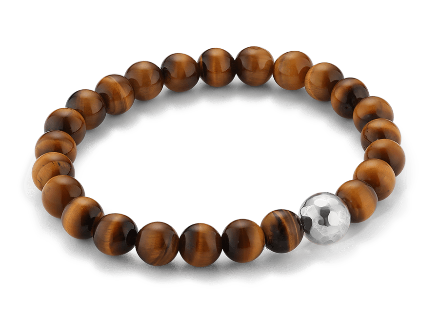 scBruehl_Armband_02