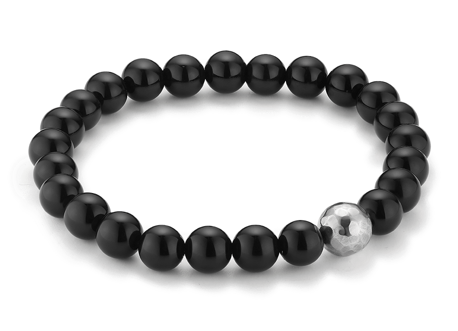scBruehl_Armband_03