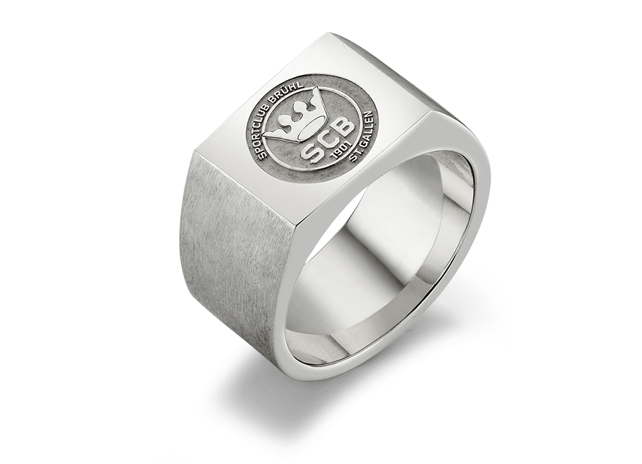 scBruehl_Ring_01