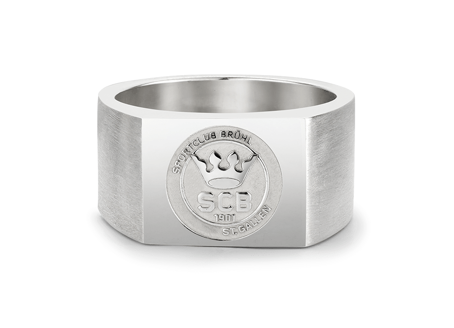 scBruehl_Ring_01a