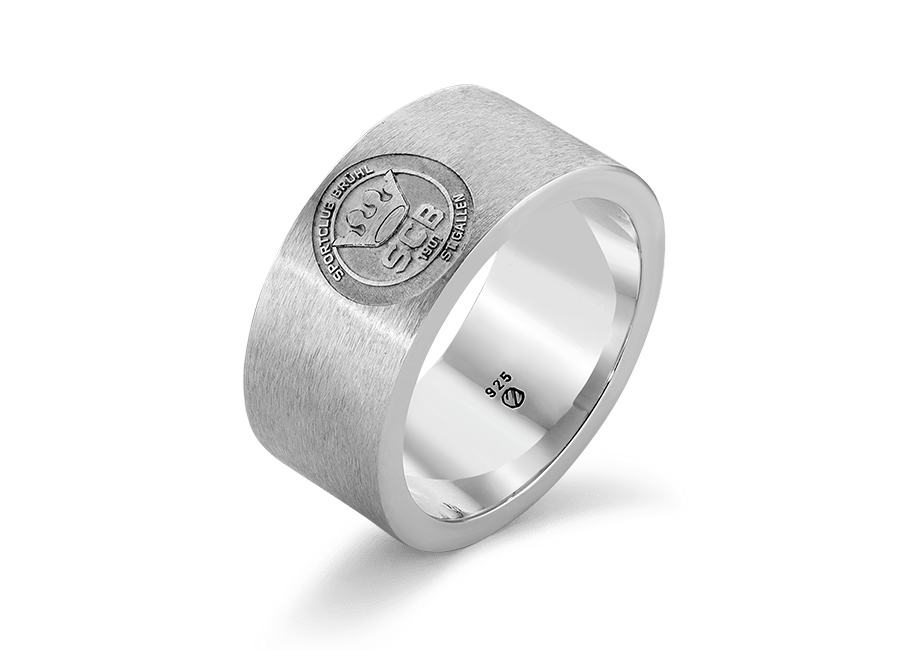 scBruehl_Ring_02