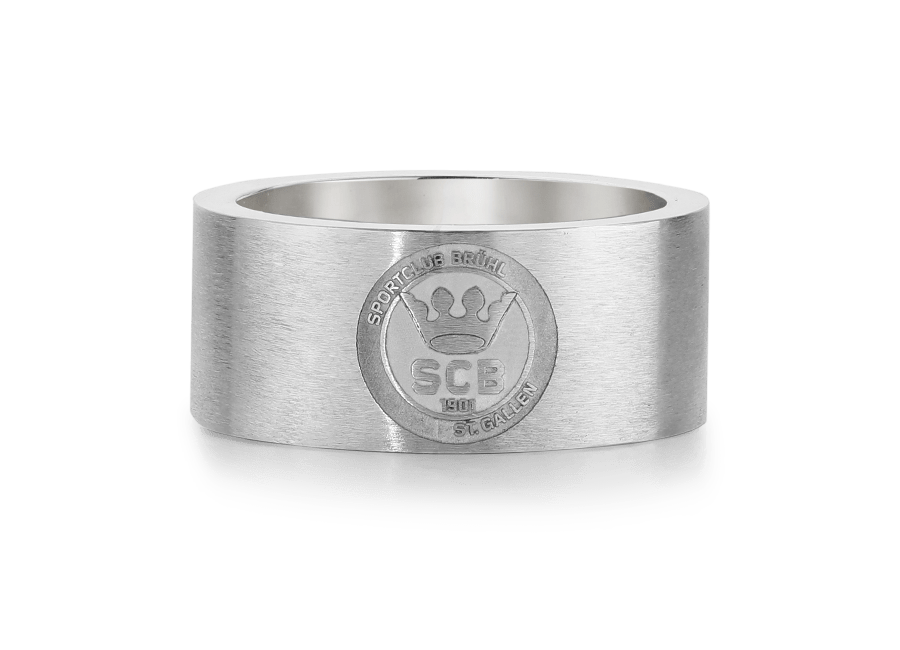 scBruehl_Ring_02a