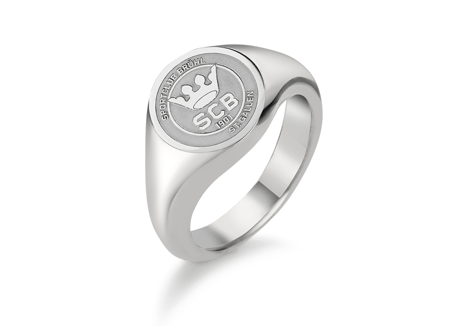 scBruehl_Ring_03