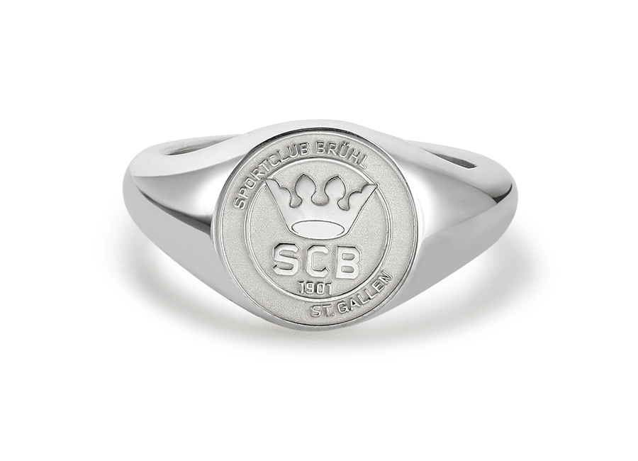 scBruehl_Ring_03a
