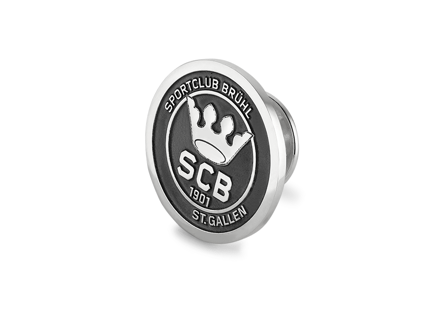 scBruehl_pin_01