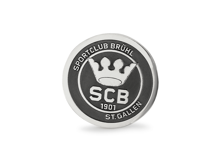 scBruehl_pin_01b