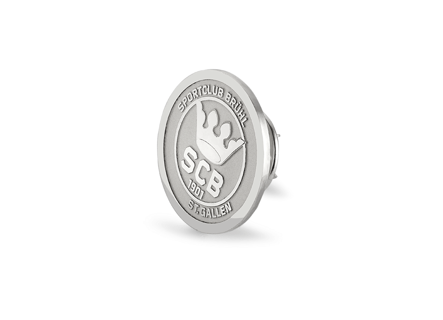 scBruehl_pin_02